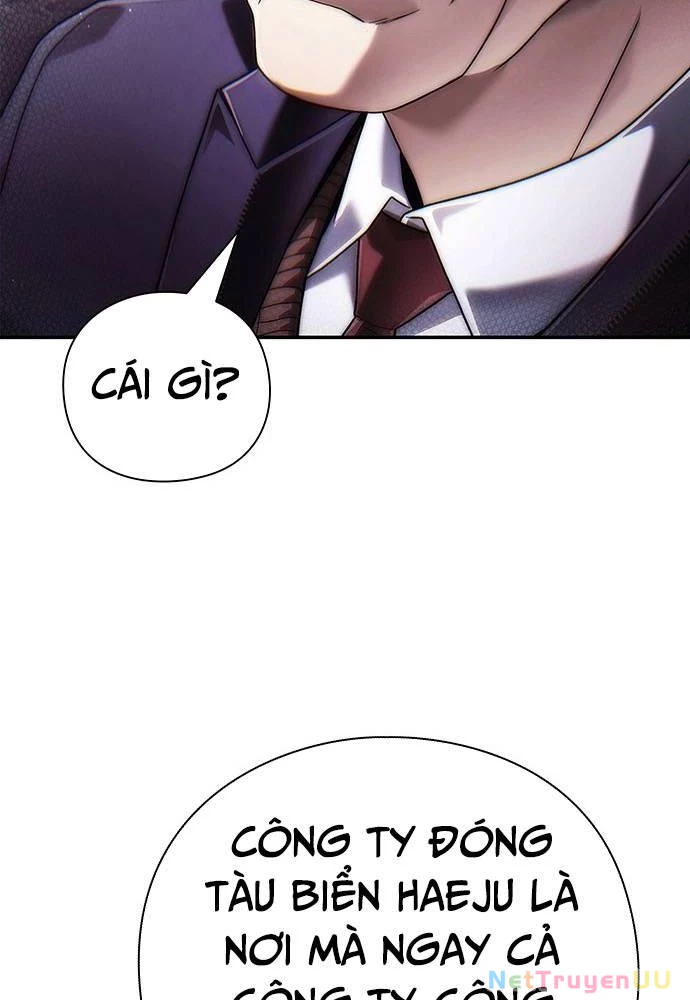 Nhân Viên Văn Phòng Nhìn Thấy Vận Mệnh Chapter 79 - Trang 4