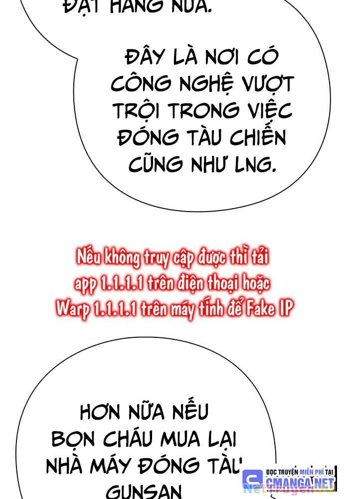 Nhân Viên Văn Phòng Nhìn Thấy Vận Mệnh Chapter 79 - Trang 4