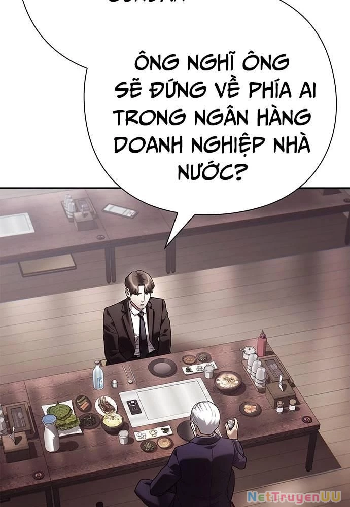 Nhân Viên Văn Phòng Nhìn Thấy Vận Mệnh Chapter 79 - Trang 4