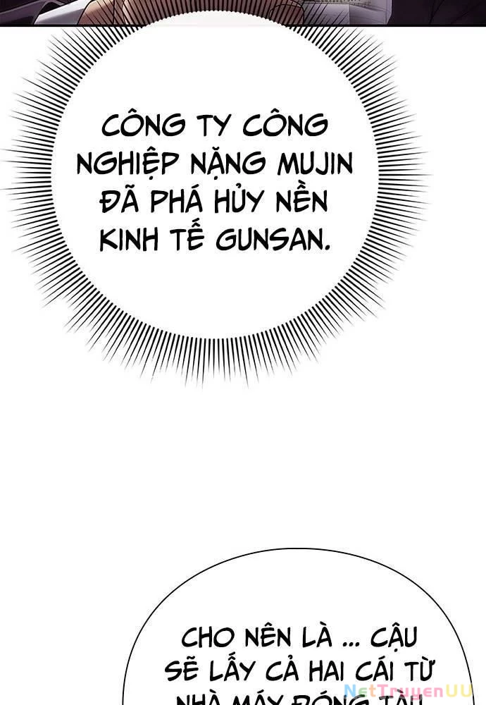 Nhân Viên Văn Phòng Nhìn Thấy Vận Mệnh Chapter 79 - Trang 4