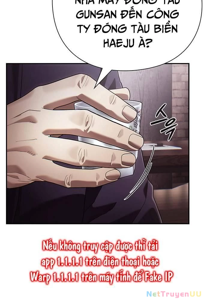 Nhân Viên Văn Phòng Nhìn Thấy Vận Mệnh Chapter 79 - Trang 4