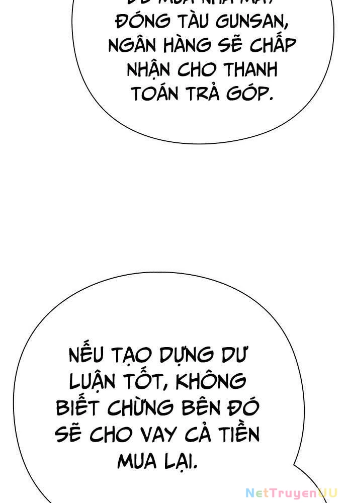 Nhân Viên Văn Phòng Nhìn Thấy Vận Mệnh Chapter 79 - Trang 4