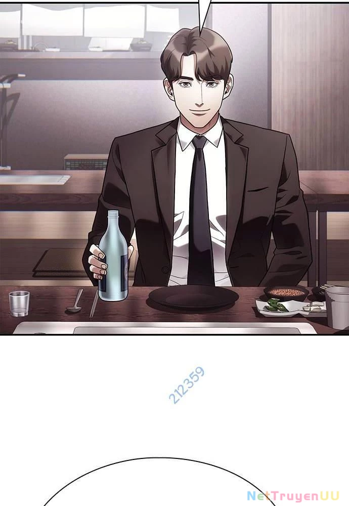 Nhân Viên Văn Phòng Nhìn Thấy Vận Mệnh Chapter 79 - Trang 4
