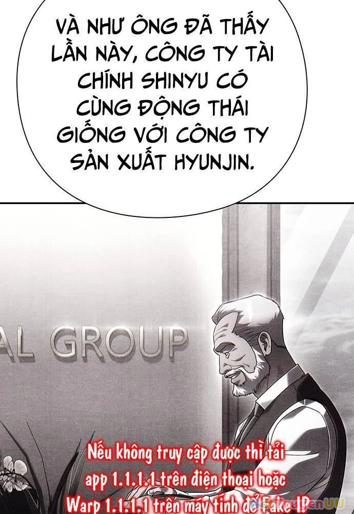 Nhân Viên Văn Phòng Nhìn Thấy Vận Mệnh Chapter 79 - Trang 4