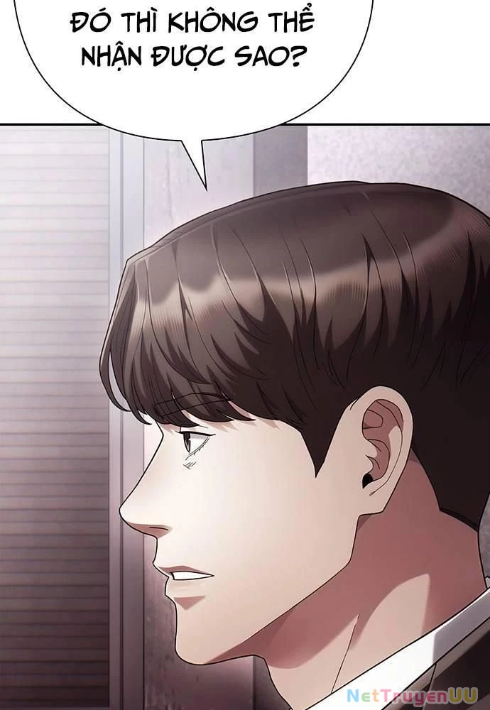 Nhân Viên Văn Phòng Nhìn Thấy Vận Mệnh Chapter 79 - Trang 4