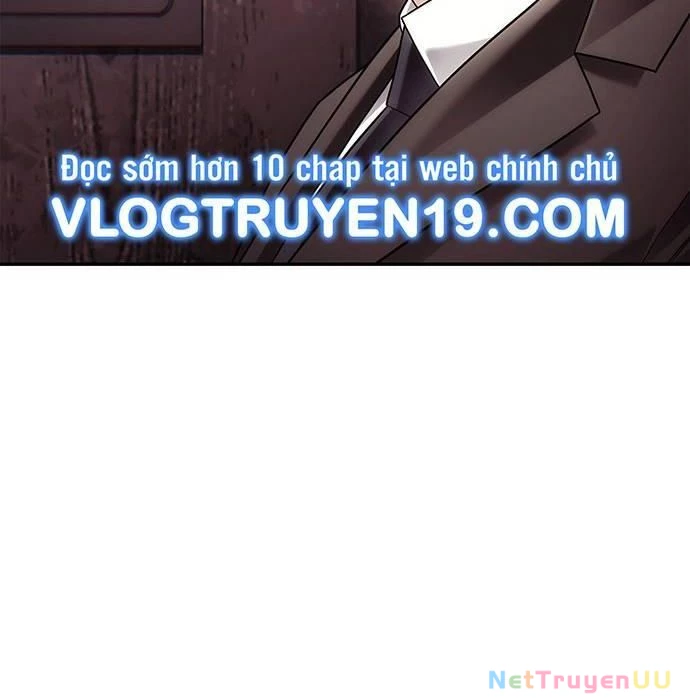 Nhân Viên Văn Phòng Nhìn Thấy Vận Mệnh Chapter 79 - Trang 4