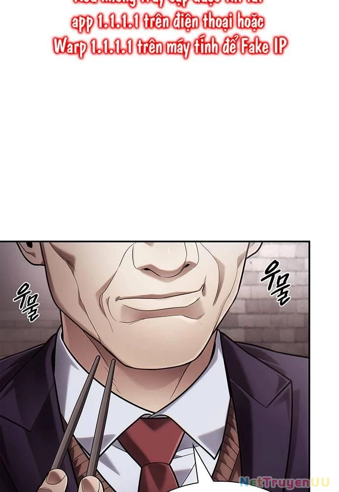 Nhân Viên Văn Phòng Nhìn Thấy Vận Mệnh Chapter 79 - Trang 4