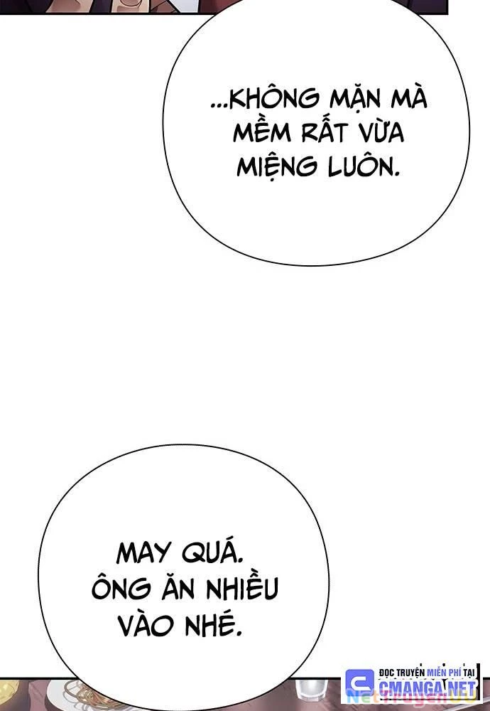 Nhân Viên Văn Phòng Nhìn Thấy Vận Mệnh Chapter 79 - Trang 4