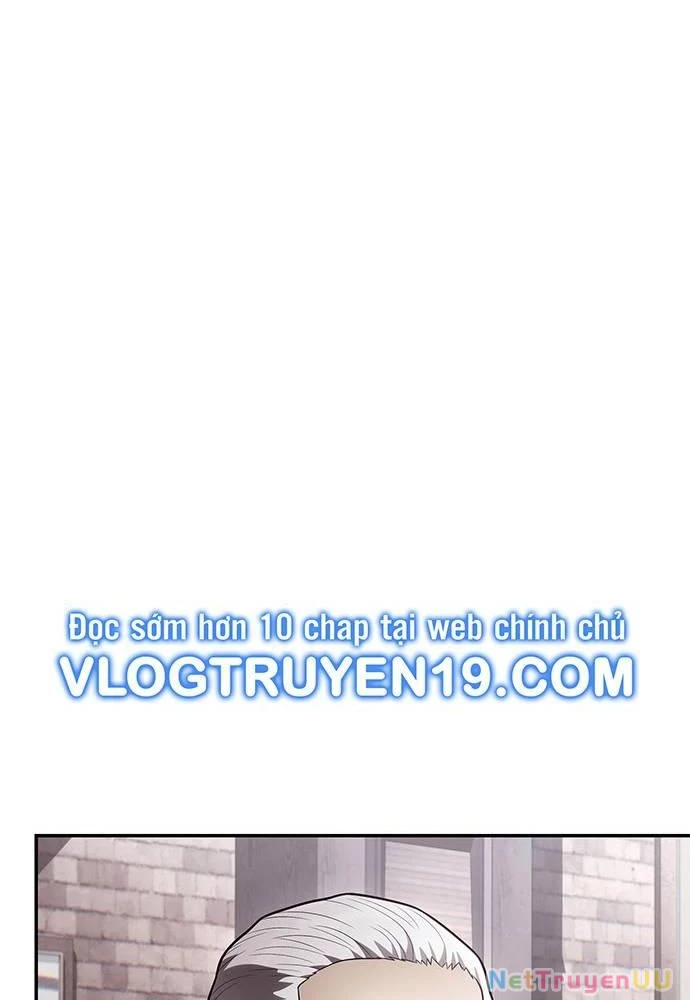 Nhân Viên Văn Phòng Nhìn Thấy Vận Mệnh Chapter 79 - Trang 4