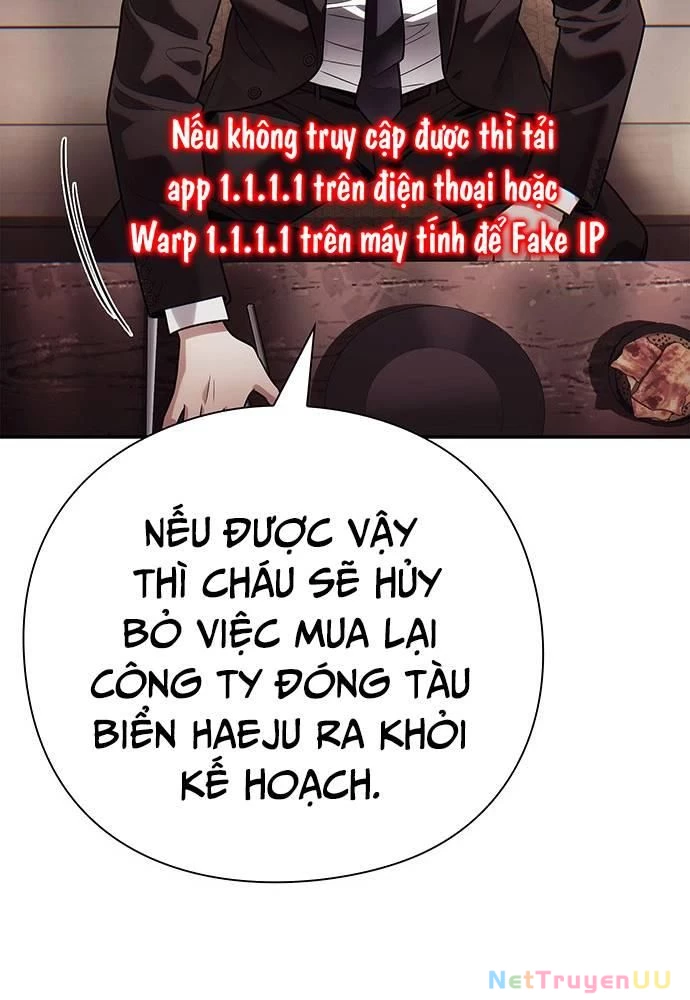 Nhân Viên Văn Phòng Nhìn Thấy Vận Mệnh Chapter 79 - Trang 4