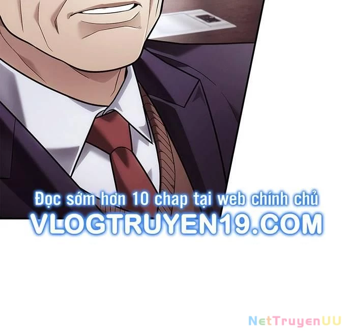 Nhân Viên Văn Phòng Nhìn Thấy Vận Mệnh Chapter 79 - Trang 4