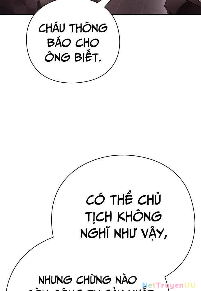 Nhân Viên Văn Phòng Nhìn Thấy Vận Mệnh Chapter 79 - Trang 4