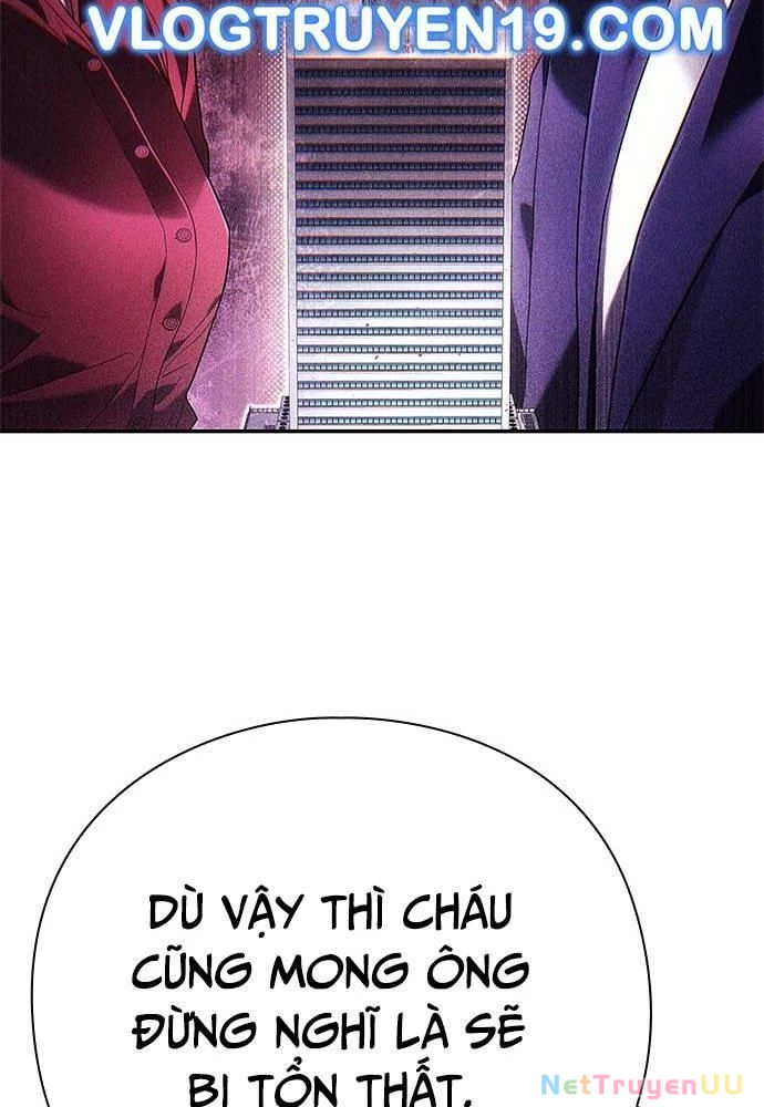 Nhân Viên Văn Phòng Nhìn Thấy Vận Mệnh Chapter 79 - Trang 4