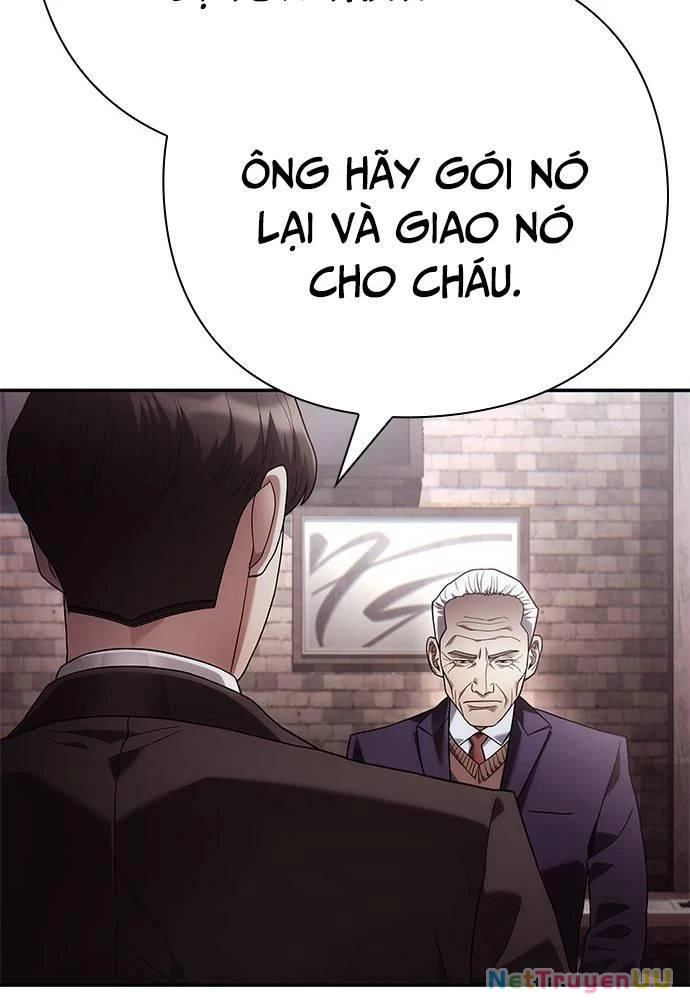 Nhân Viên Văn Phòng Nhìn Thấy Vận Mệnh Chapter 79 - Trang 4