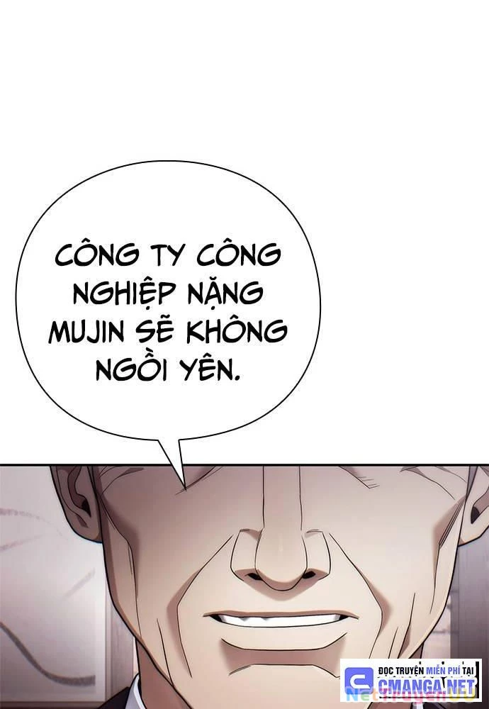 Nhân Viên Văn Phòng Nhìn Thấy Vận Mệnh Chapter 79 - Trang 4