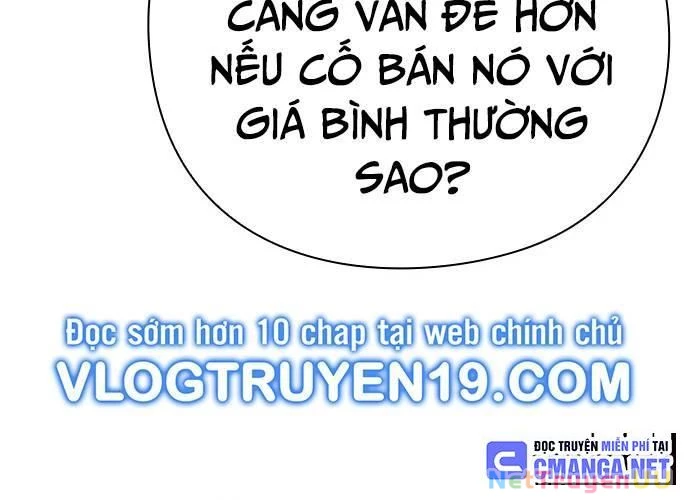 Nhân Viên Văn Phòng Nhìn Thấy Vận Mệnh Chapter 79 - Trang 4
