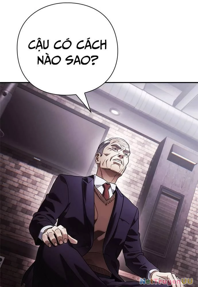 Nhân Viên Văn Phòng Nhìn Thấy Vận Mệnh Chapter 79 - Trang 4