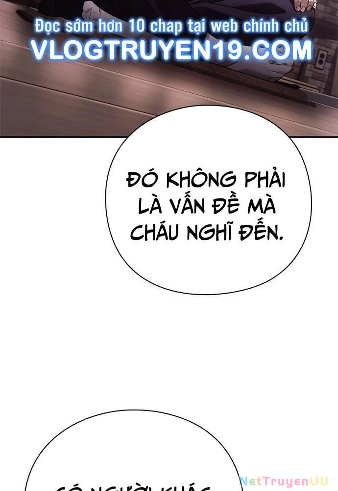 Nhân Viên Văn Phòng Nhìn Thấy Vận Mệnh Chapter 79 - Trang 4