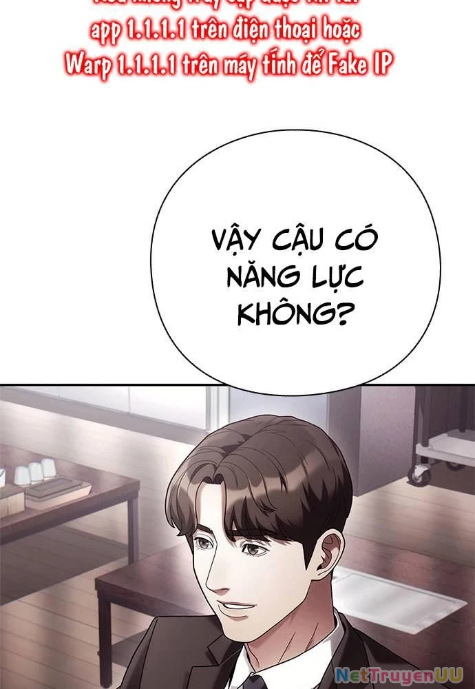 Nhân Viên Văn Phòng Nhìn Thấy Vận Mệnh Chapter 79 - Trang 4