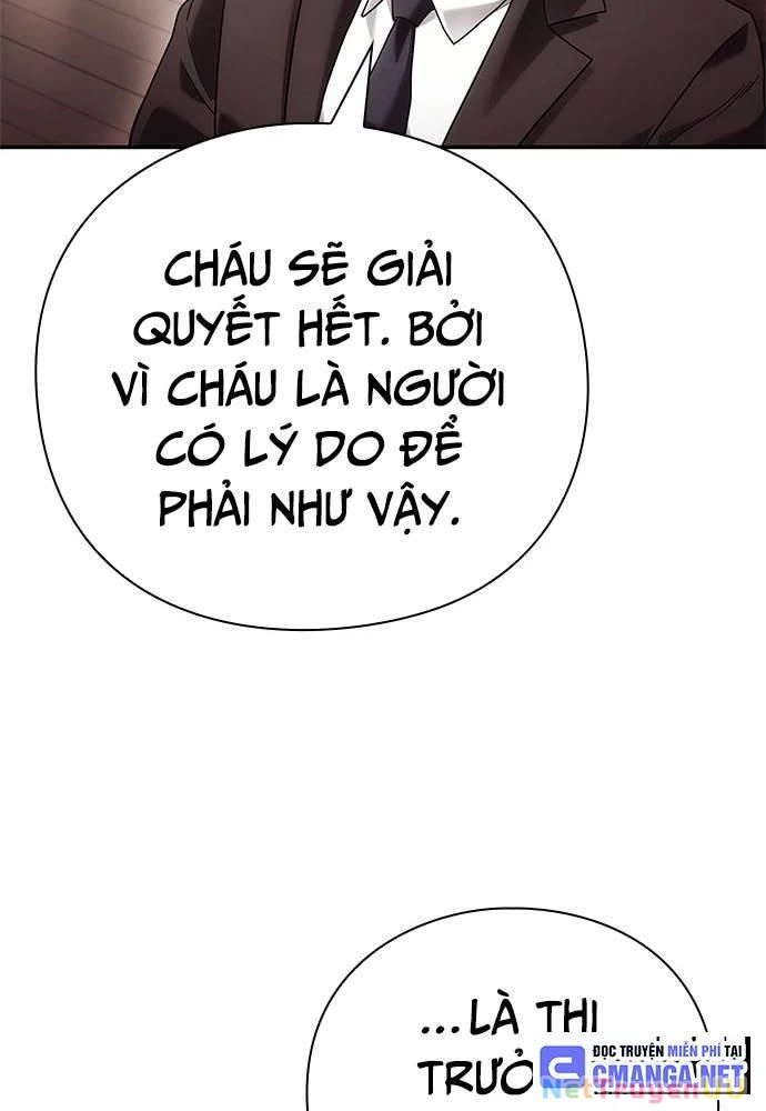 Nhân Viên Văn Phòng Nhìn Thấy Vận Mệnh Chapter 79 - Trang 4