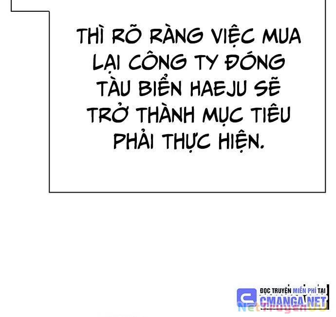 Nhân Viên Văn Phòng Nhìn Thấy Vận Mệnh Chapter 79 - Trang 4