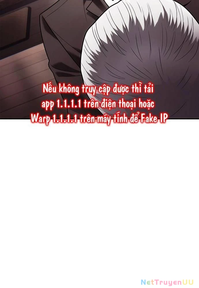 Nhân Viên Văn Phòng Nhìn Thấy Vận Mệnh Chapter 79 - Trang 4