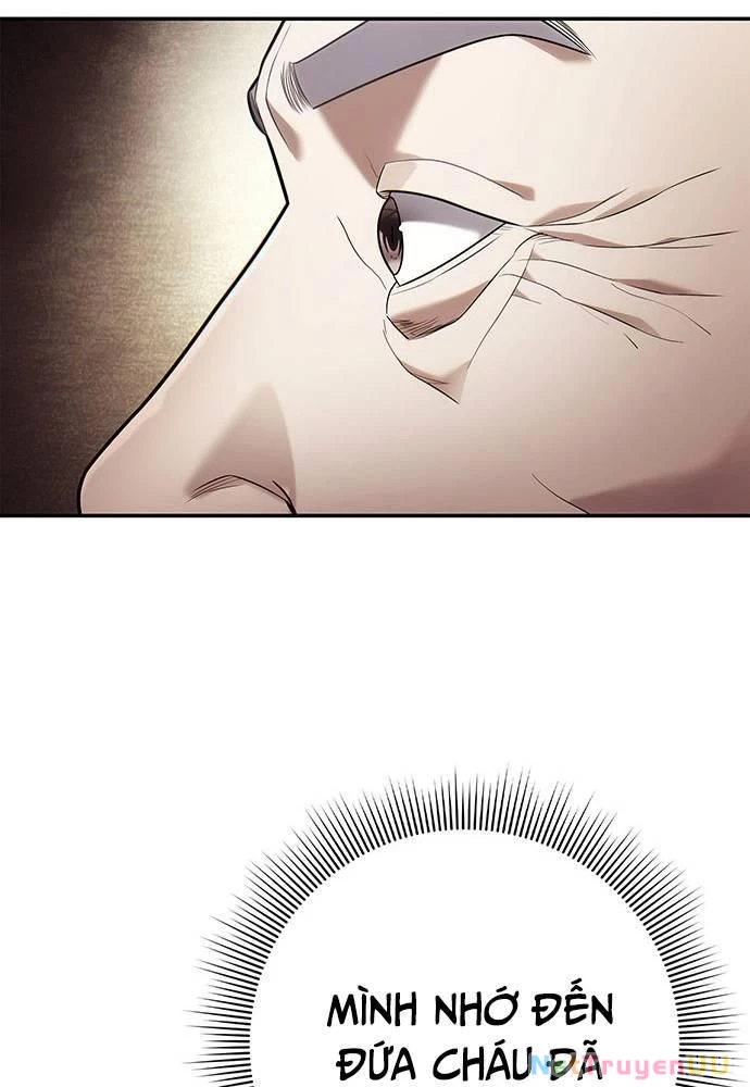 Nhân Viên Văn Phòng Nhìn Thấy Vận Mệnh Chapter 79 - Trang 4