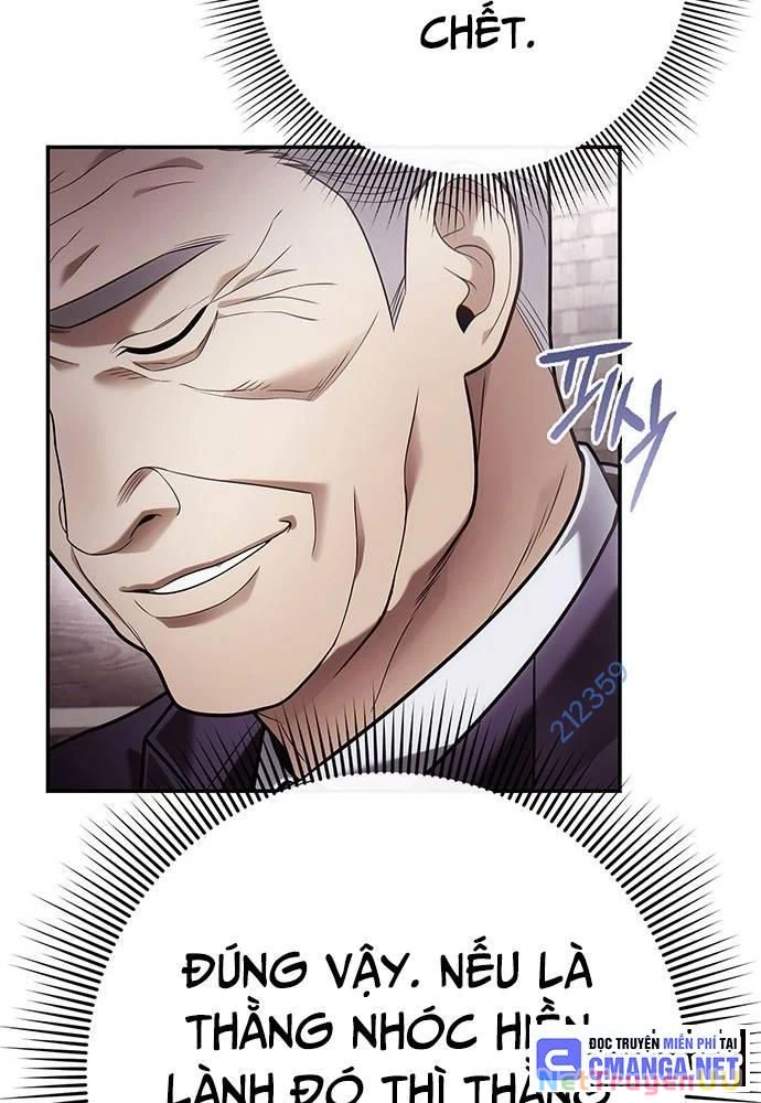 Nhân Viên Văn Phòng Nhìn Thấy Vận Mệnh Chapter 79 - Trang 4