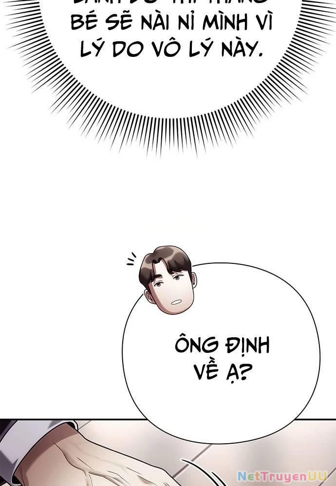 Nhân Viên Văn Phòng Nhìn Thấy Vận Mệnh Chapter 79 - Trang 4