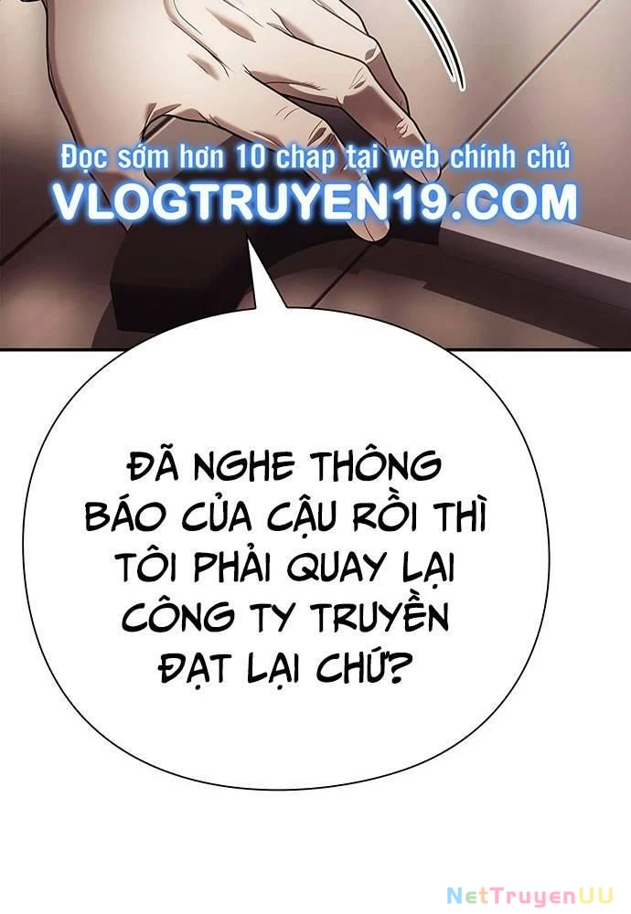 Nhân Viên Văn Phòng Nhìn Thấy Vận Mệnh Chapter 79 - Trang 4