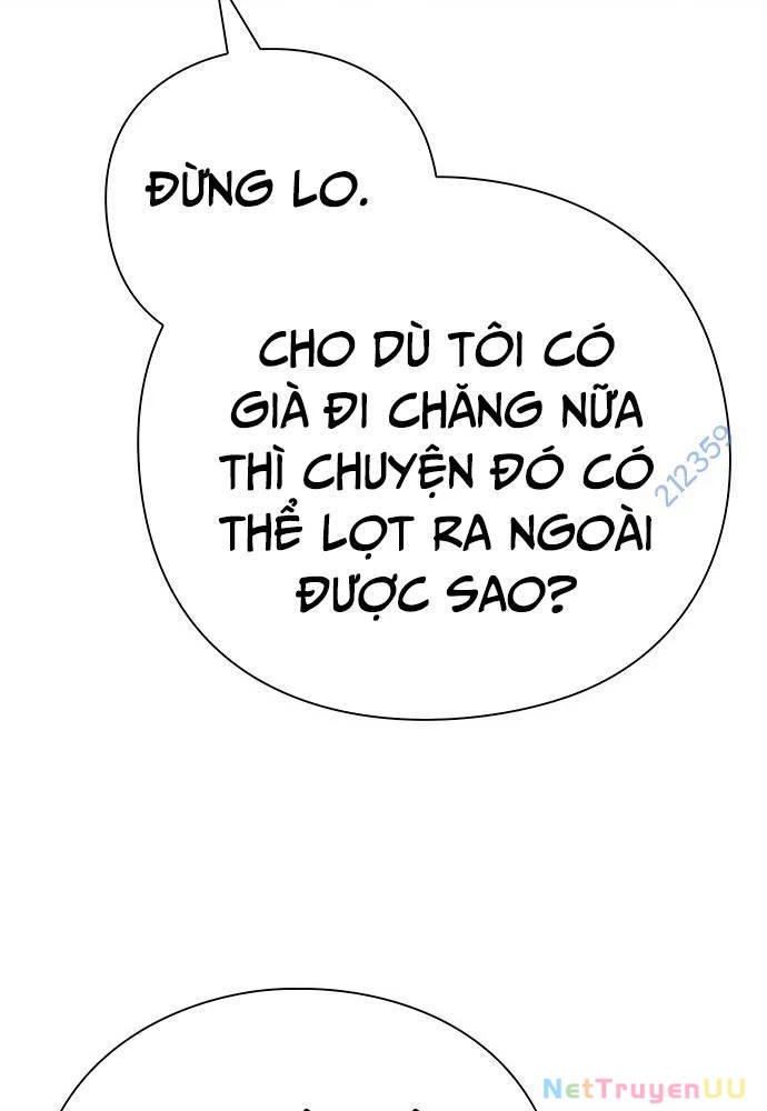 Nhân Viên Văn Phòng Nhìn Thấy Vận Mệnh Chapter 79 - Trang 4