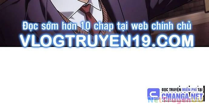 Nhân Viên Văn Phòng Nhìn Thấy Vận Mệnh Chapter 79 - Trang 4