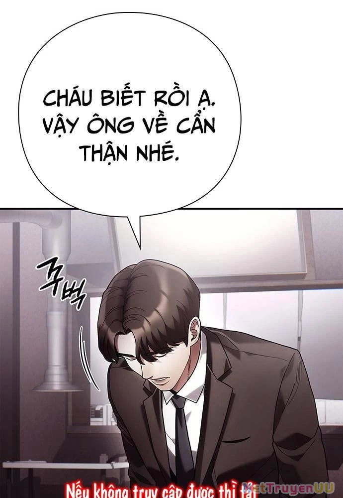 Nhân Viên Văn Phòng Nhìn Thấy Vận Mệnh Chapter 79 - Trang 4