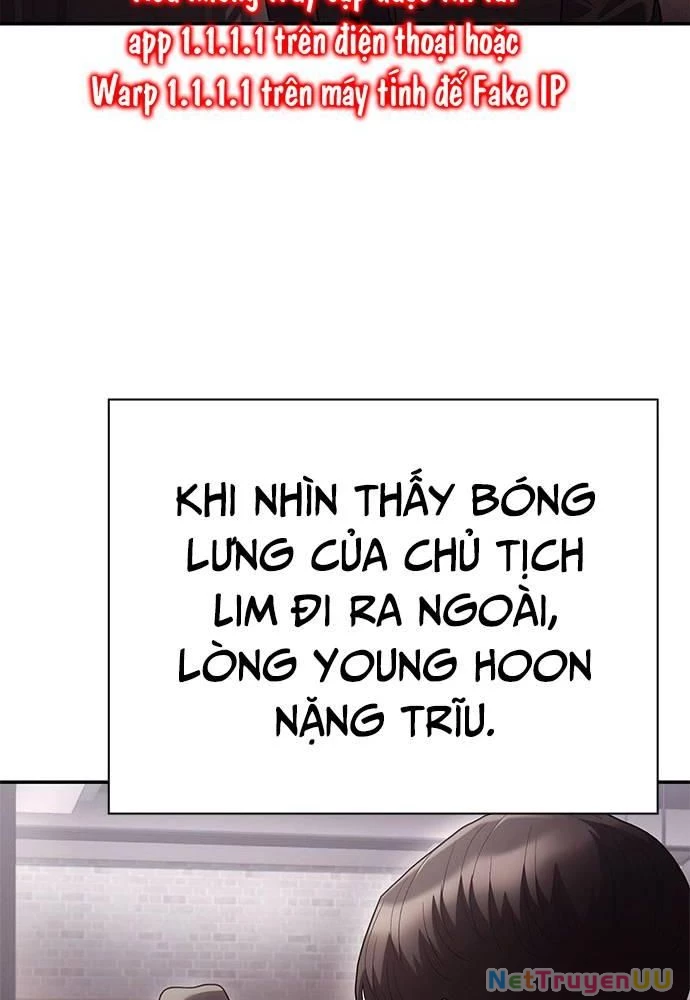 Nhân Viên Văn Phòng Nhìn Thấy Vận Mệnh Chapter 79 - Trang 4