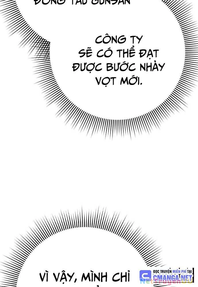 Nhân Viên Văn Phòng Nhìn Thấy Vận Mệnh Chapter 79 - Trang 4