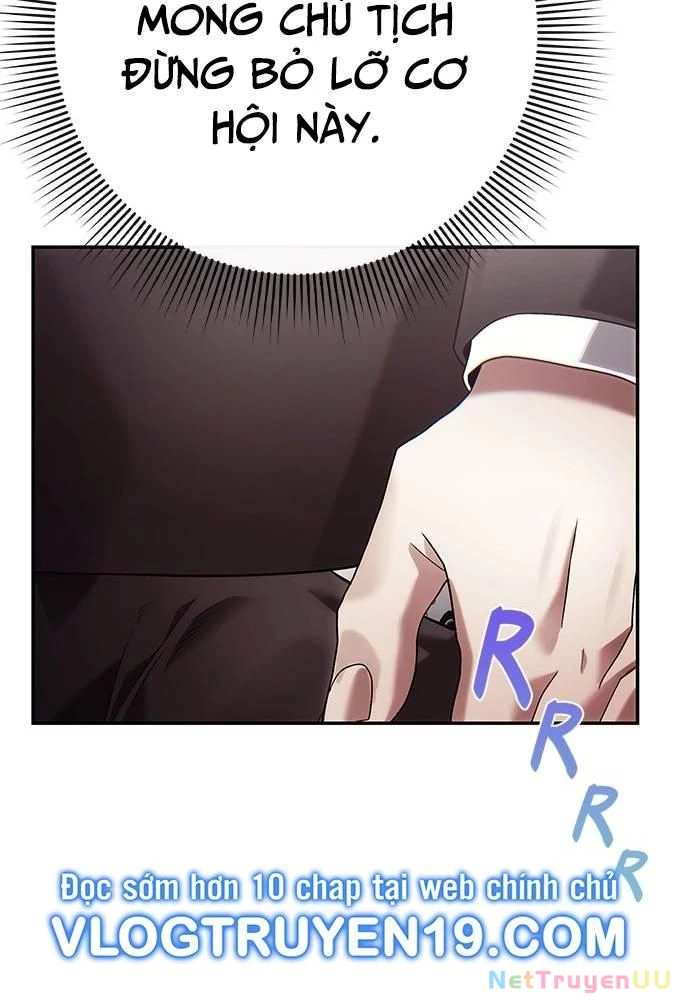 Nhân Viên Văn Phòng Nhìn Thấy Vận Mệnh Chapter 79 - Trang 4