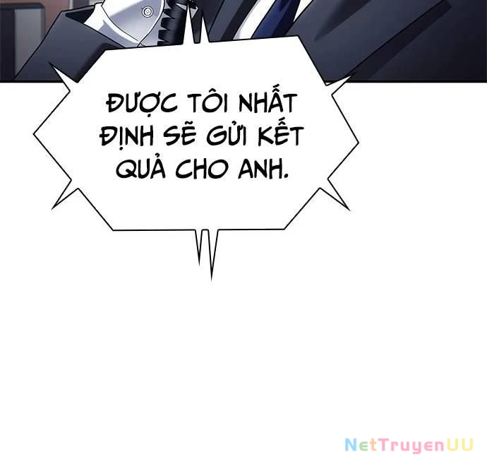 Nhân Viên Văn Phòng Nhìn Thấy Vận Mệnh Chapter 79 - Trang 4