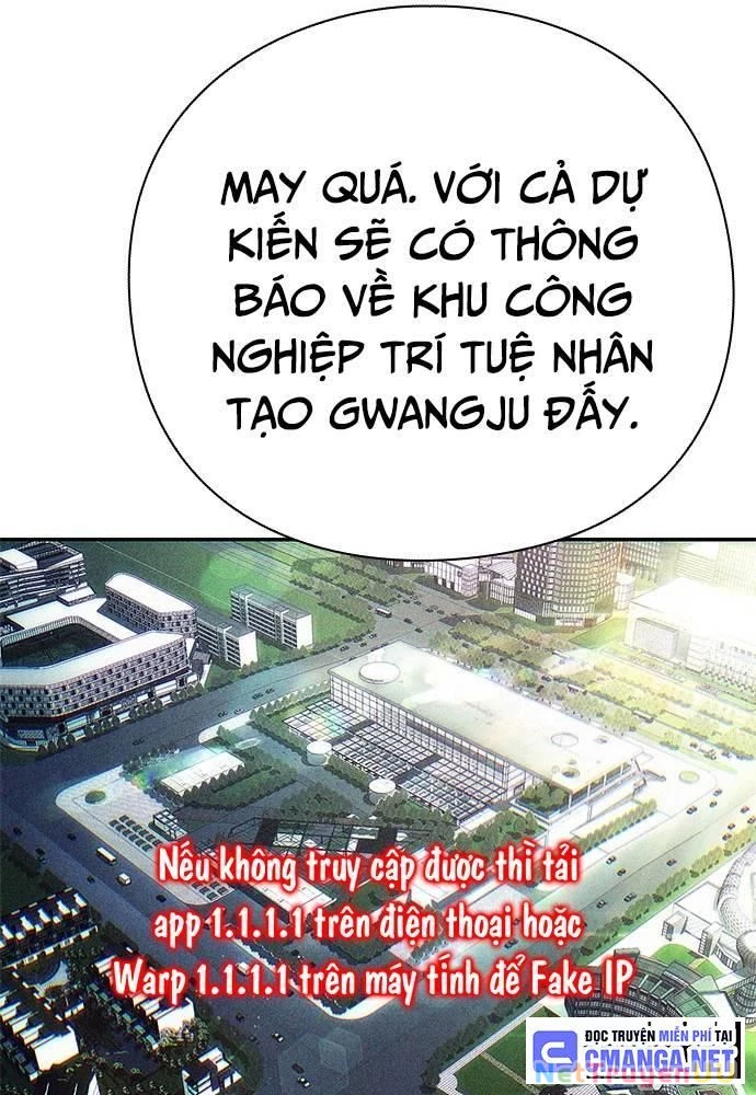Nhân Viên Văn Phòng Nhìn Thấy Vận Mệnh Chapter 79 - Trang 4