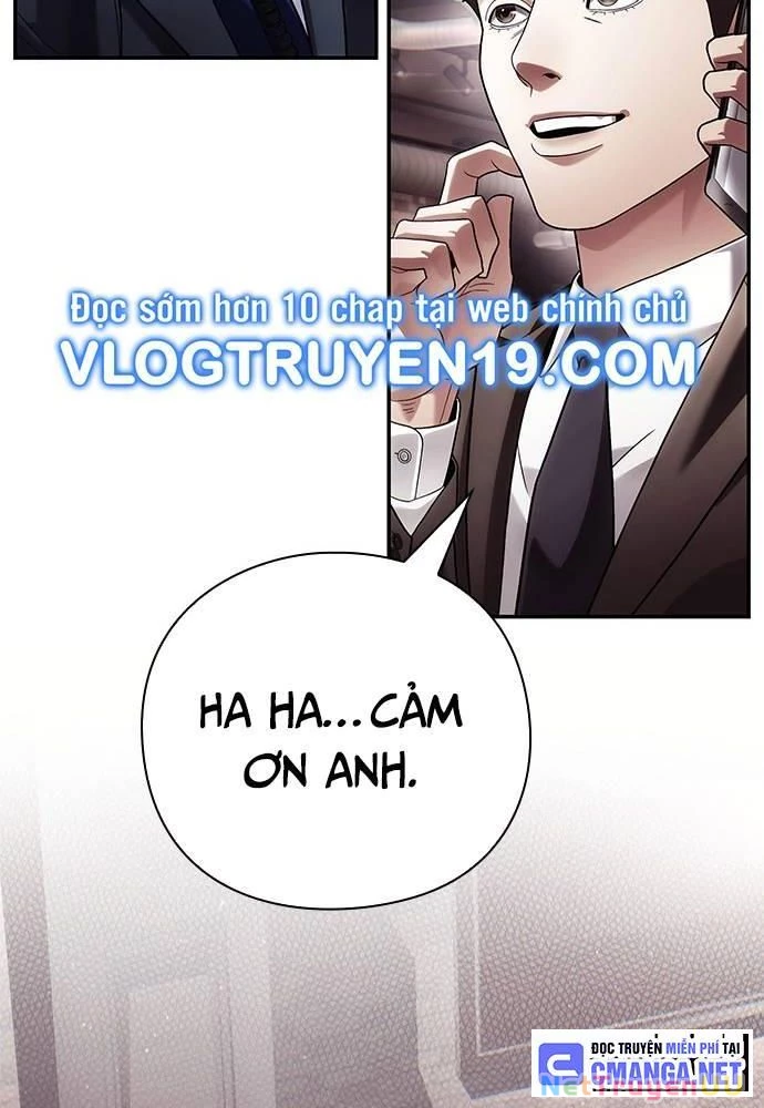 Nhân Viên Văn Phòng Nhìn Thấy Vận Mệnh Chapter 79 - Trang 4