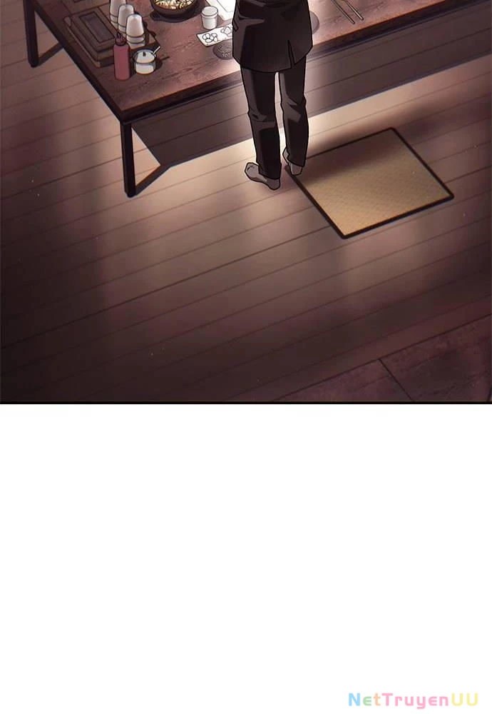 Nhân Viên Văn Phòng Nhìn Thấy Vận Mệnh Chapter 79 - Trang 4