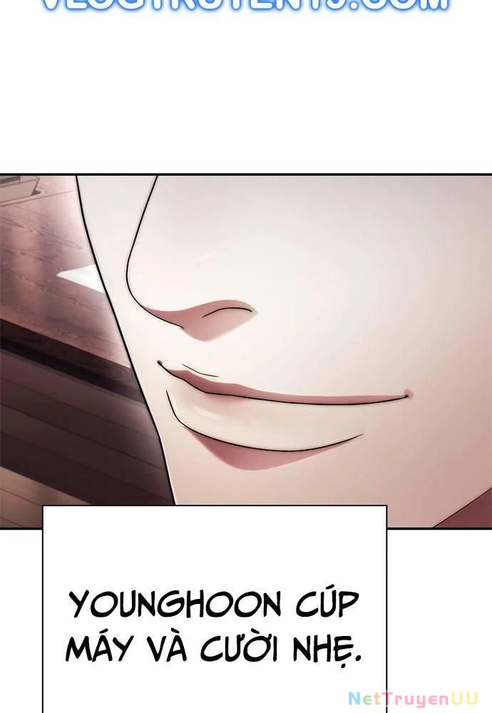 Nhân Viên Văn Phòng Nhìn Thấy Vận Mệnh Chapter 79 - Trang 4