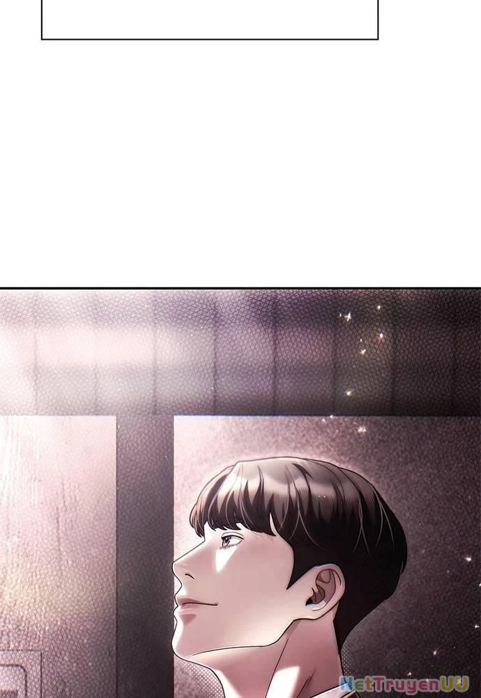 Nhân Viên Văn Phòng Nhìn Thấy Vận Mệnh Chapter 79 - Trang 4