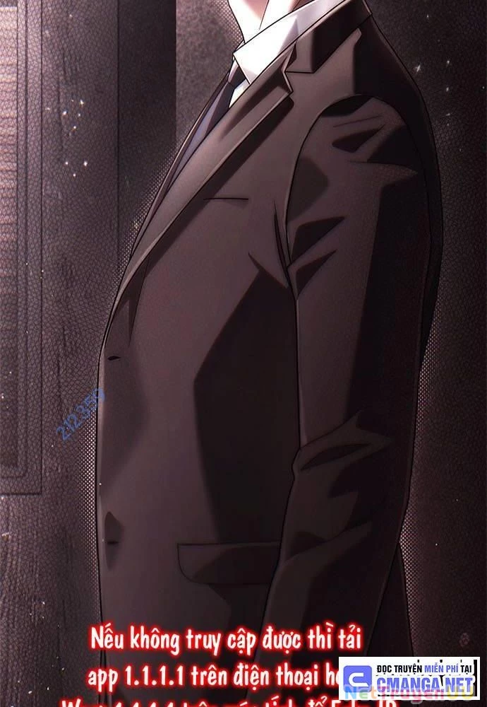 Nhân Viên Văn Phòng Nhìn Thấy Vận Mệnh Chapter 79 - Trang 4