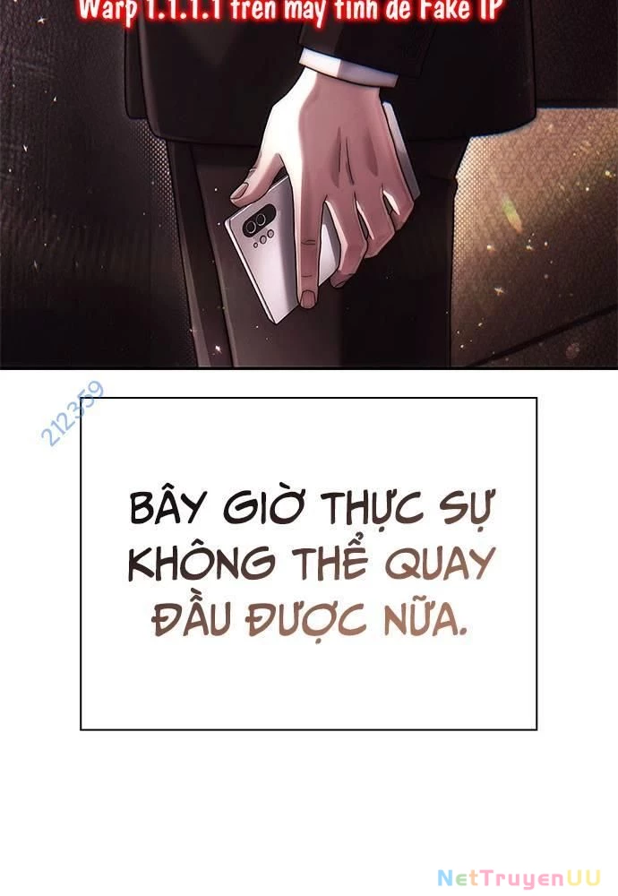 Nhân Viên Văn Phòng Nhìn Thấy Vận Mệnh Chapter 79 - Trang 4