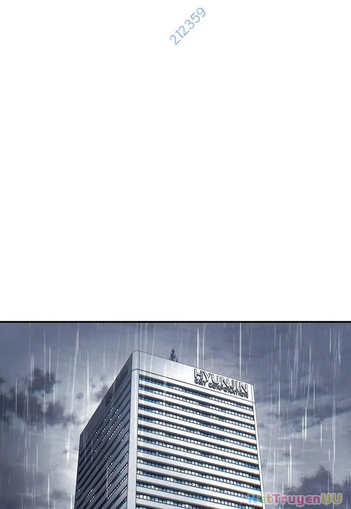 Nhân Viên Văn Phòng Nhìn Thấy Vận Mệnh Chapter 80 - Trang 4