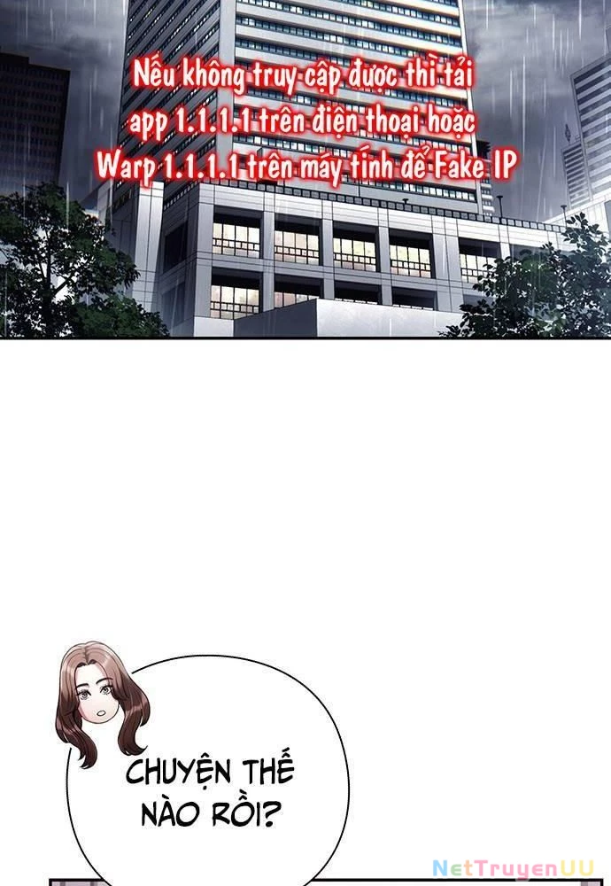 Nhân Viên Văn Phòng Nhìn Thấy Vận Mệnh Chapter 80 - Trang 4