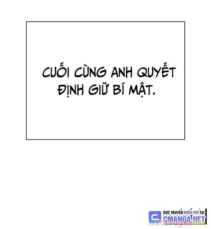 Nhân Viên Văn Phòng Nhìn Thấy Vận Mệnh Chapter 80 - Trang 4