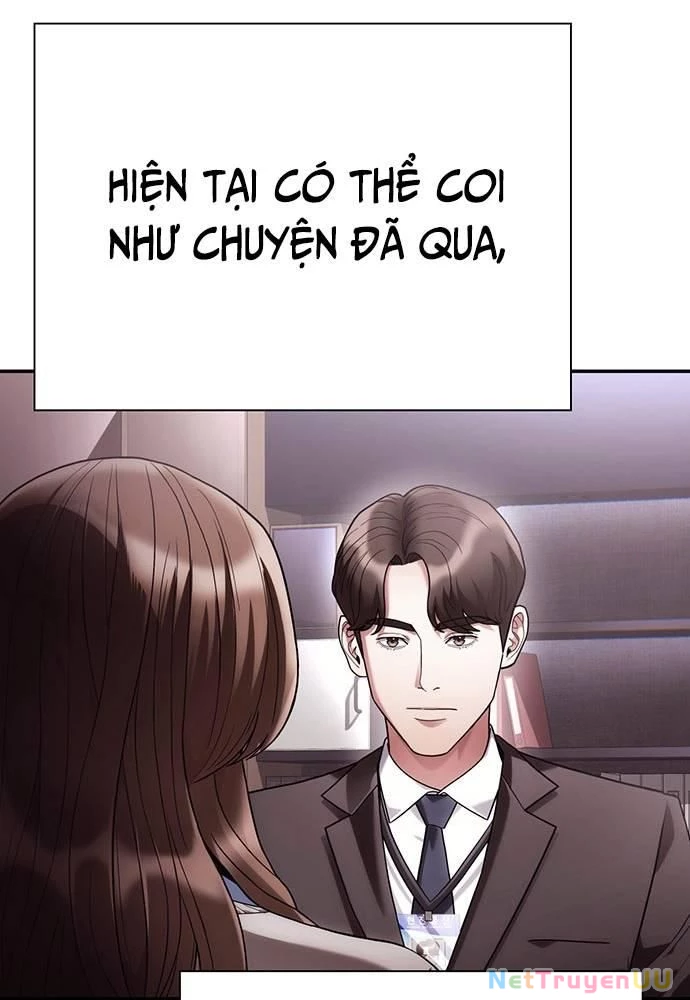 Nhân Viên Văn Phòng Nhìn Thấy Vận Mệnh Chapter 80 - Trang 4