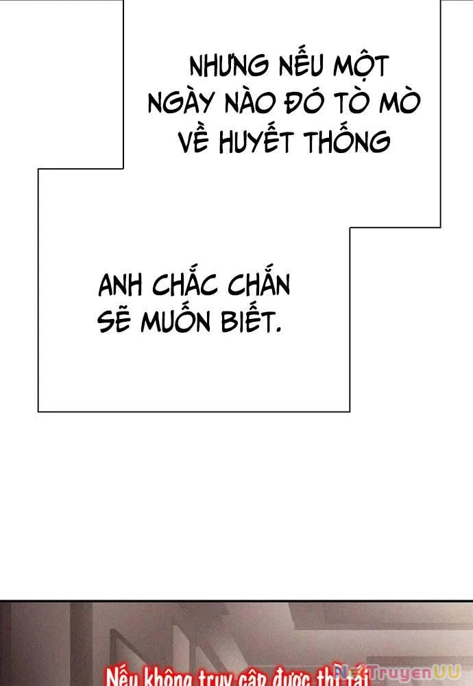 Nhân Viên Văn Phòng Nhìn Thấy Vận Mệnh Chapter 80 - Trang 4