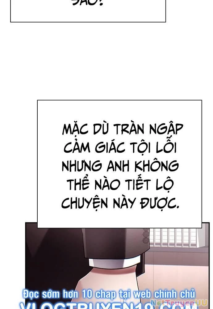Nhân Viên Văn Phòng Nhìn Thấy Vận Mệnh Chapter 80 - Trang 4